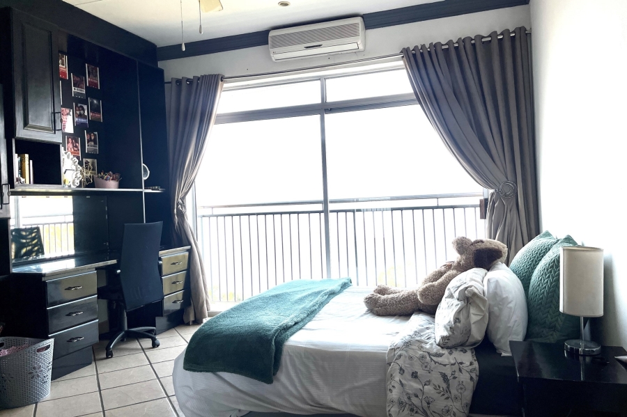 3 Bedroom Property for Sale in Kosmos North West